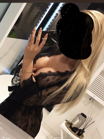Валентина